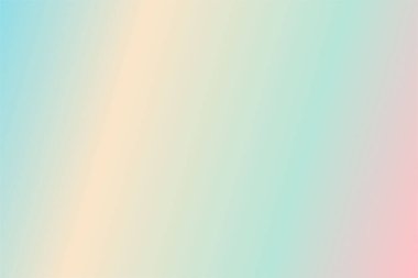 soyut pastel yumuşak renkli desenli arka plan desenli