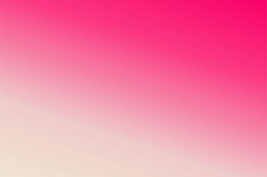 soyut gradyan krem gül kuvars Fuchsia kırmızı arkaplan