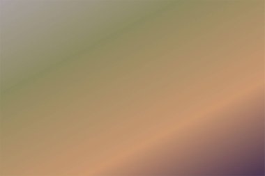 Purple, Haze, Desert Sun, Sage ve Taupe soyut geçmişi. Renkli duvar kağıdı, vektör illüstrasyonu