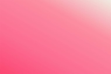 Renkli arkaplan Beyaz, Pembe, Sıcak Pembe, Fuchsia