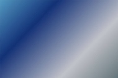 Kömür Tahtası Kraliyet Mavi Aquamarine gradyan soyut arkaplan