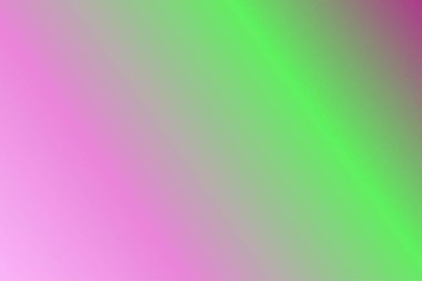 Hot Pink, Hot Pink, Neon Green ve Pembe soyut arka plan. Renkli duvar kağıdı, vektör illüstrasyonu 