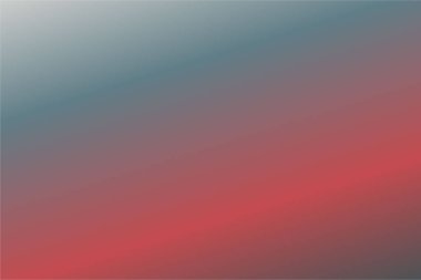 Renkli arkaplan Gunmetal, Gri, Bal emme, Mavi, Gri, Kalay