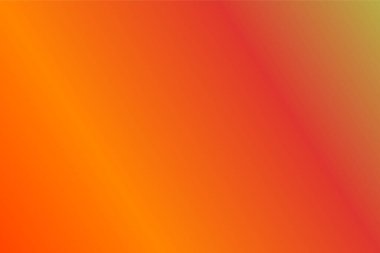 soyut yaratıcı konsept vektörü çok renkli, uygulamalar için tasarım, web ve mobil uygulamalar, sanat resimleme şablonu tasarımı, Chartreuse Chili, Pepper, Orange, Red Orange ile iş geçmişi 