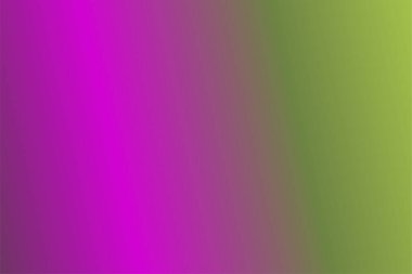 Renkli arkaplan Chartreuse, Zeytin Yeşili, Pembe Orkide