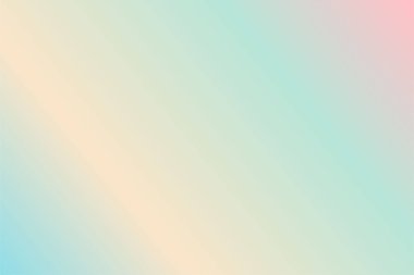 soyut pastel yumuşak renkli desenli arka plan desenli