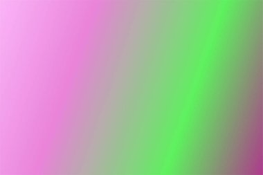 Hot Pink, Hot Pink, Neon Green ve Pembe soyut arka plan. Renkli duvar kağıdı, vektör illüstrasyonu 