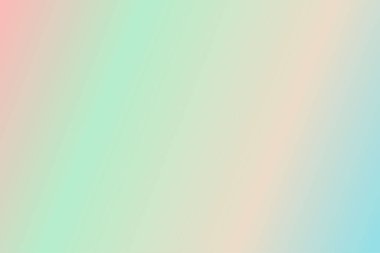 Renkli arkaplan Tiffany Blue, Champagne, Seafoam, Green, Rose, Quartz