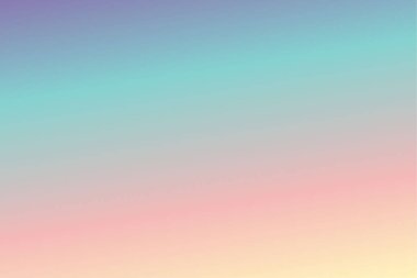 yaratıcı soyut eğimli Sarı Gül Kuvars Spearmint Mor arkaplan