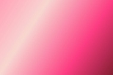 soyut pastel yumuşak renkli bulanık 0 arkaplan Burgundy, Rose, Quartz, Fuchsia 