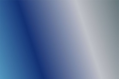 Kömür Tahtası Kraliyet Mavi Aquamarine gradyan soyut arkaplan