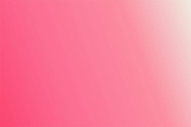 Renkli arkaplan Beyaz, Pembe, Sıcak Pembe, Fuchsia