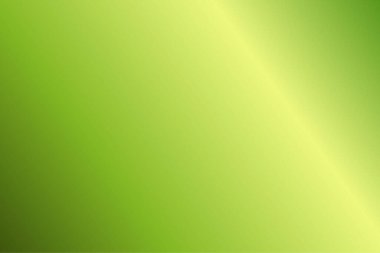 Renkli arkaplan Zeytin, Yeşil Kireç, Yeşil Sarı, Yeşil