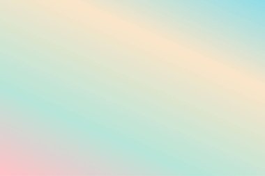 soyut pastel yumuşak renkli desenli arka plan desenli