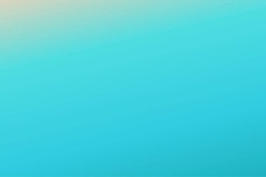 Sage, Green, Cyan, Turkuaz ve Teal soyut geçmişi. Renkli duvar kağıdı, vektör illüstrasyonu