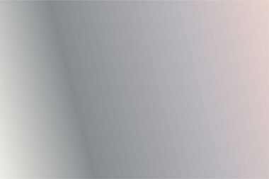 soyut gradyan yumuşak renkli gri pürüzsüz bulanık desenli arkaplan