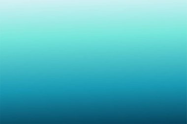 Navy Blue, Blue, Grotto Blue, Green and Baby Blue soyut geçmişi. Renkli duvar kağıdı, vektör illüstrasyonu 