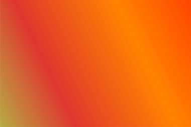 soyut yaratıcı konsept vektörü çok renkli, uygulamalar için tasarım, web ve mobil uygulamalar, sanat resimleme şablonu tasarımı, Chartreuse Chili, Pepper, Orange, Red Orange ile iş geçmişi 