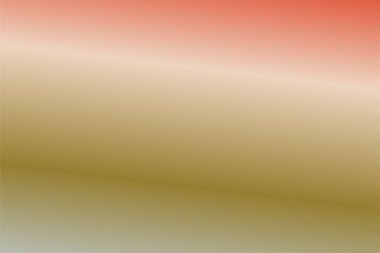 Renkli arkaplan Bilge, Yeşil Zeytin, Krem Kaplan, Lily