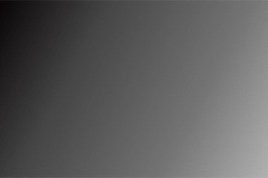 Abanoz, Cool Gray, Gri Kalay gradyan soyut arkaplan