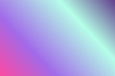 Mor, Aqua, Violet, Fuchsia renk gradyanı ile soyut arkaplan, bu boşluklu illüstrasyon senin metnin.. 