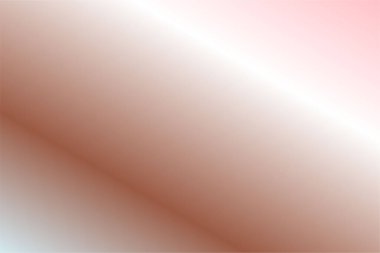 Renkli arkaplan Bebek Mavisi, Yakılmış, Sienna, Beyaz, Gül Suyu