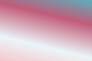 Tatlım, Rose Quartz soyut arkaplan, vektör çizimi