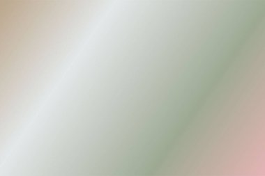 Çıplak, Misty Blue, Sage, Green ve Rosewater soyut geçmişi. Renkli duvar kağıdı, vektör illüstrasyonu