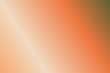 Abanoz, Cool Gray, Gri Kalay gradyan soyut arkaplan