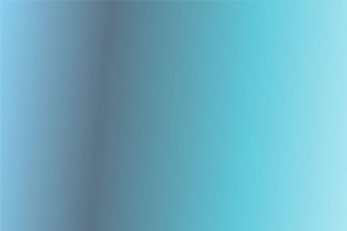 Mavi, Turkuaz, Kömür ve Bebek Mavi soyut arka plan. Renkli duvar kağıdı, vektör illüstrasyonu