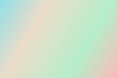 Renkli arkaplan Tiffany Blue, Champagne, Seafoam, Green, Rose, Quartz