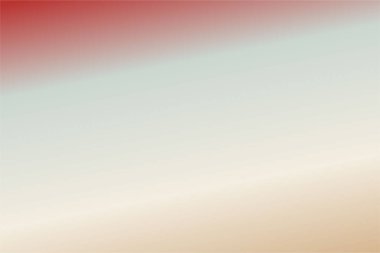 Renkli arkaplan Scarlet, Celadon, Cream, Sand, Dollar