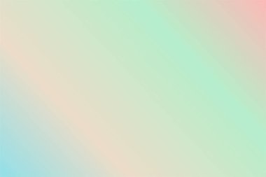 Renkli arkaplan Tiffany Blue, Champagne, Seafoam, Green, Rose, Quartz