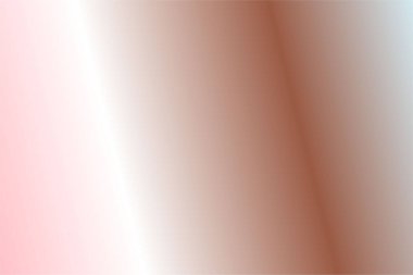 Renkli arkaplan Bebek Mavisi, Yakılmış, Sienna, Beyaz, Gül Suyu