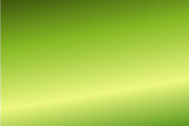 Renkli arkaplan Zeytin, Yeşil Kireç, Yeşil Sarı, Yeşil