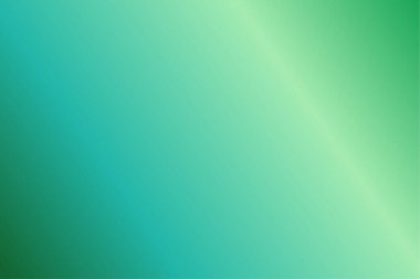 Yeşil, Mavi, Neon Green ve Kelly Green soyut arka plan. Renkli duvar kağıdı, vektör illüstrasyonu