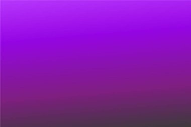 Abanoz, Orkide, Mor ve Violet soyut geçmişleri. Renkli duvar kağıdı, vektör illüstrasyonu