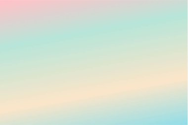 soyut pastel yumuşak renkli desenli arka plan desenli