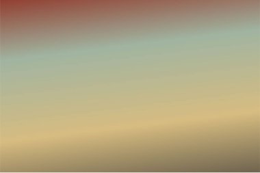 Renkli arkaplan Taupe, Bej, Celadon, Marsala