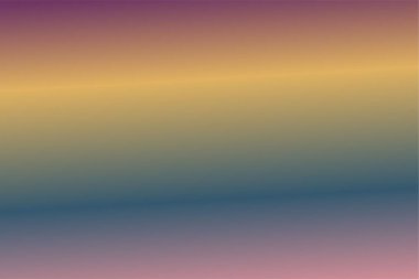 Orkide, Freesia, Mavi, Gri ve Gül suyu soyut arka plan. Renkli duvar kağıdı, vektör illüstrasyonu 