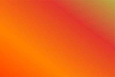 soyut yaratıcı konsept vektörü çok renkli, uygulamalar için tasarım, web ve mobil uygulamalar, sanat resimleme şablonu tasarımı, Chartreuse Chili, Pepper, Orange, Red Orange ile iş geçmişi 