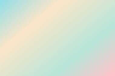 soyut pastel yumuşak renkli desenli arka plan desenli