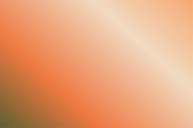 Abanoz, Cool Gray, Gri Kalay gradyan soyut arkaplan