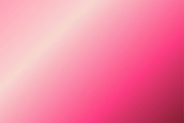 soyut pastel yumuşak renkli bulanık 0 arkaplan Burgundy, Rose, Quartz, Fuchsia 