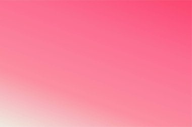 Renkli arkaplan Beyaz, Pembe, Sıcak Pembe, Fuchsia