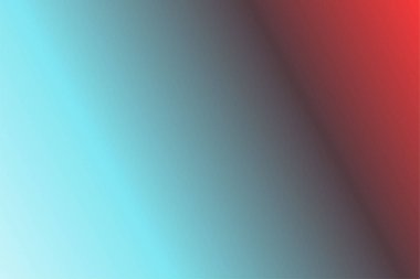  Tiffany, Blue, Aqua, Mor ve Kırmızı soyut arka plan. Renkli duvar kağıdı, vektör illüstrasyonu 