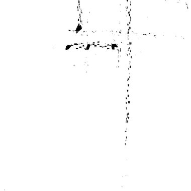 Soyut tek renkli arkaplan. Siyah ve beyaz vektör çizimi