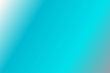 Renkli arkaplan Fildişi, Teal, Yeşil, Turkuaz, Kalay