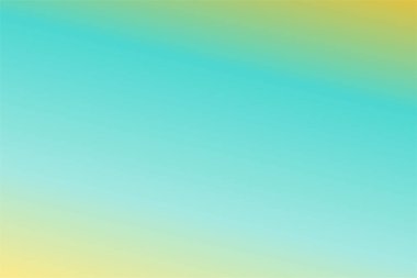 Sarı, Mavi, Cyan ve Freesia soyut arka plan. Renkli duvar kağıdı, vektör illüstrasyonu