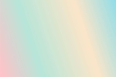 soyut pastel yumuşak renkli desenli arka plan desenli